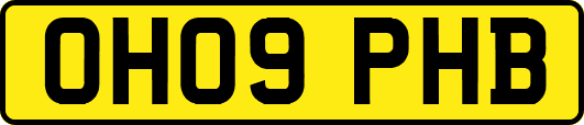 OH09PHB