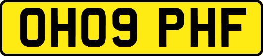 OH09PHF