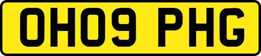 OH09PHG