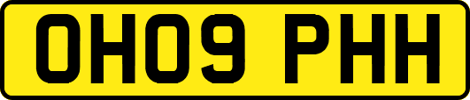 OH09PHH