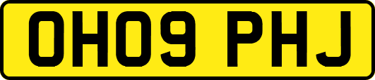 OH09PHJ