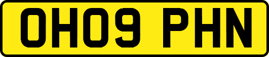 OH09PHN