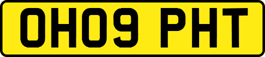 OH09PHT
