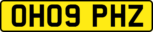 OH09PHZ