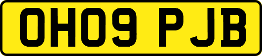 OH09PJB