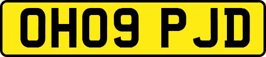 OH09PJD