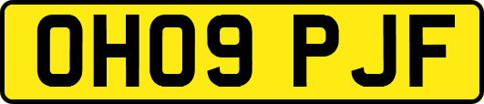OH09PJF