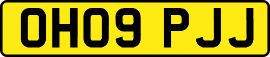 OH09PJJ