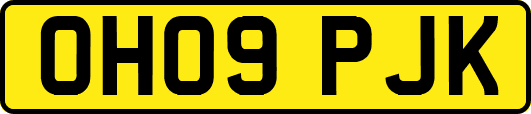 OH09PJK