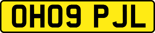 OH09PJL