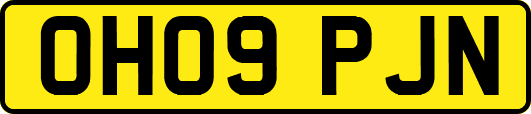 OH09PJN