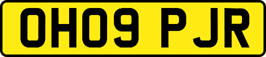 OH09PJR
