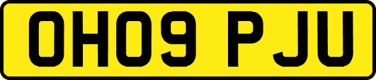 OH09PJU