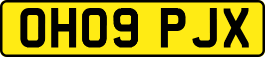 OH09PJX