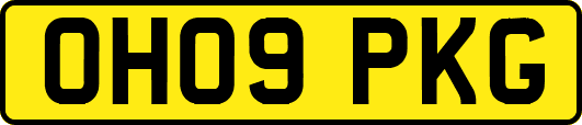 OH09PKG