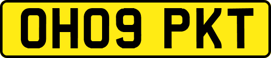 OH09PKT