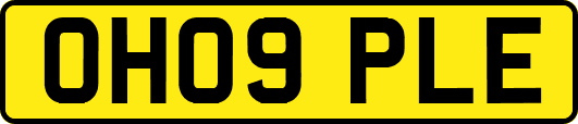 OH09PLE