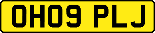 OH09PLJ