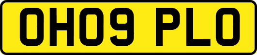 OH09PLO