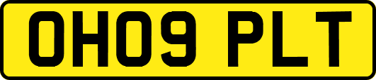 OH09PLT