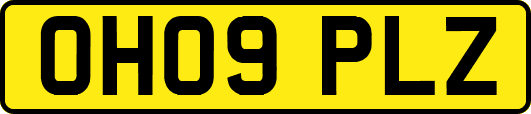 OH09PLZ