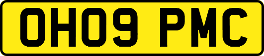 OH09PMC
