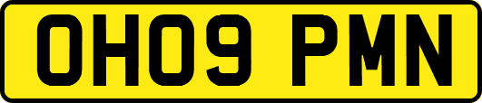 OH09PMN