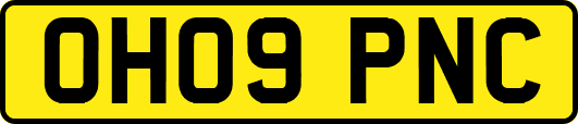 OH09PNC