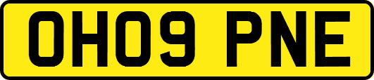 OH09PNE