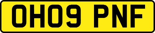 OH09PNF