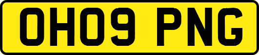 OH09PNG