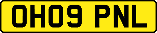 OH09PNL