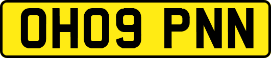 OH09PNN