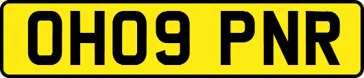 OH09PNR