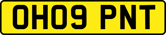 OH09PNT