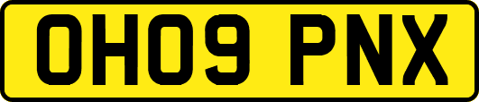 OH09PNX