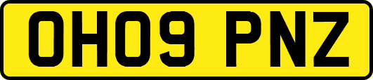 OH09PNZ