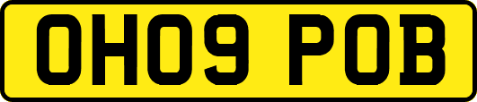 OH09POB
