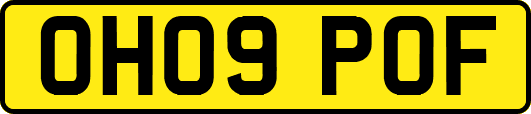 OH09POF