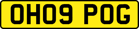 OH09POG
