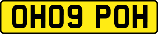 OH09POH