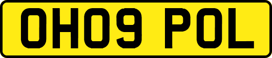 OH09POL
