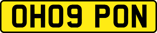 OH09PON