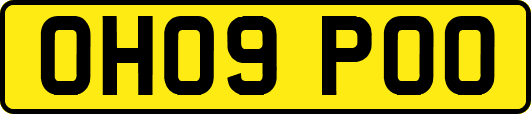 OH09POO