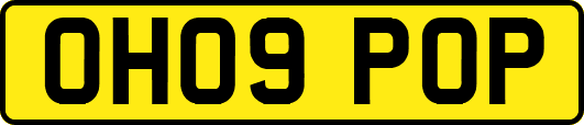 OH09POP