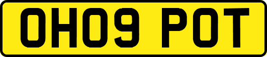 OH09POT