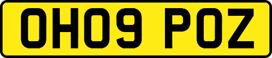 OH09POZ