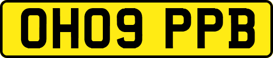 OH09PPB