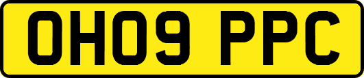 OH09PPC
