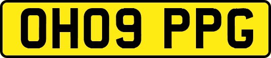 OH09PPG